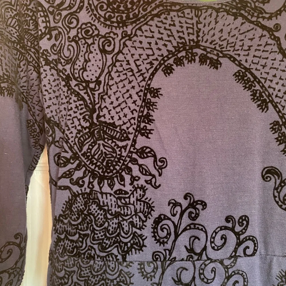 Desigual Dress - Picture 3 of 5